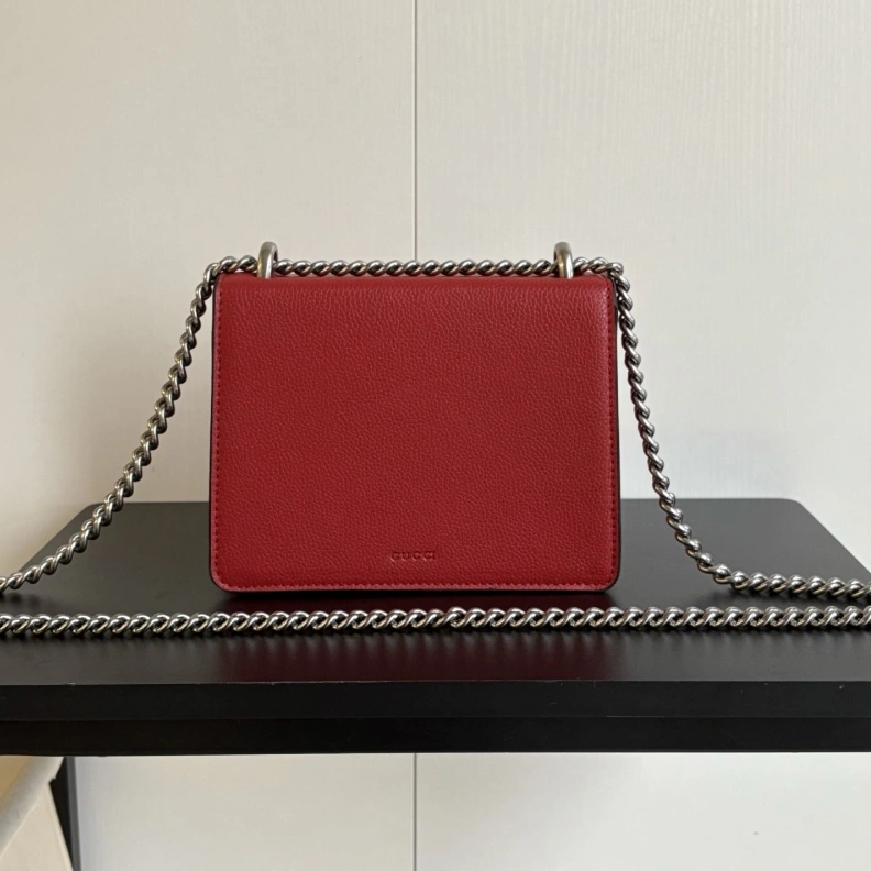 GoAnywhere Gxccx Satchel Bags 38853