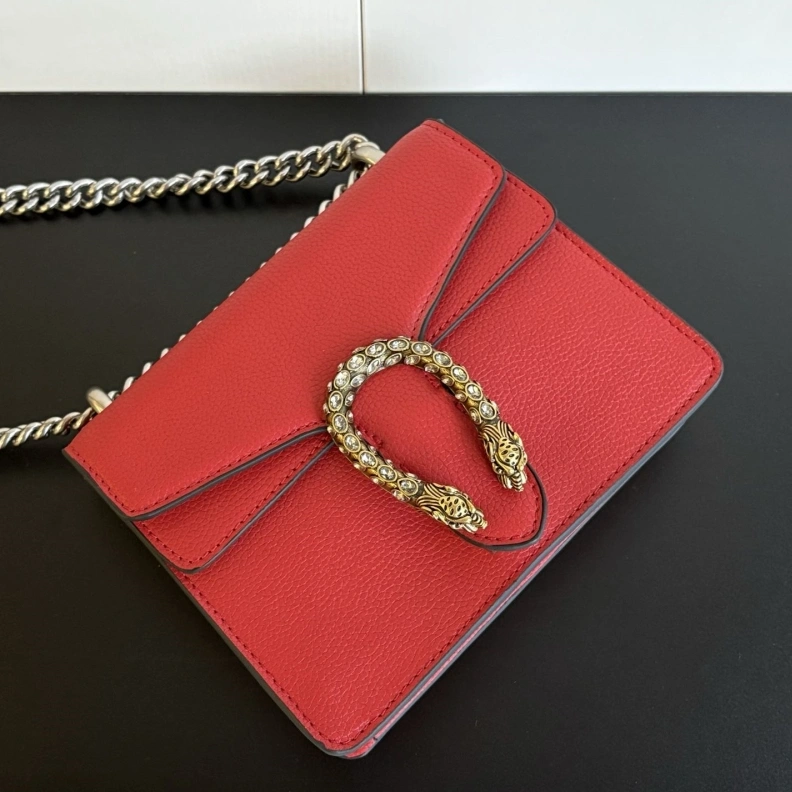 GoAnywhere Gxccx Satchel Bags 38853
