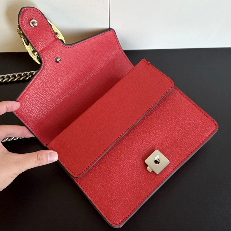 GoAnywhere Gxccx Satchel Bags 38853
