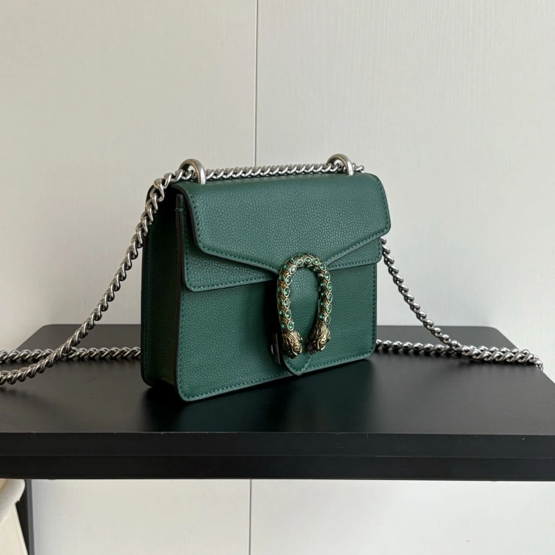 Durable Gxccx Satchel Bags 38846