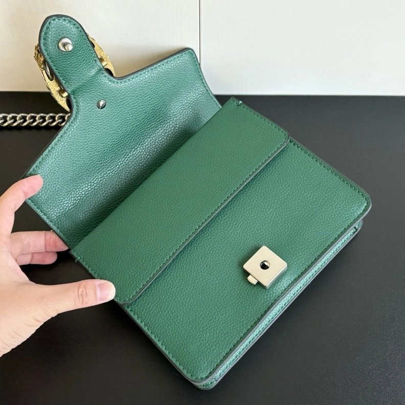 Durable Gxccx Satchel Bags 38846