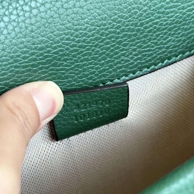 Durable Gxccx Satchel Bags 38846