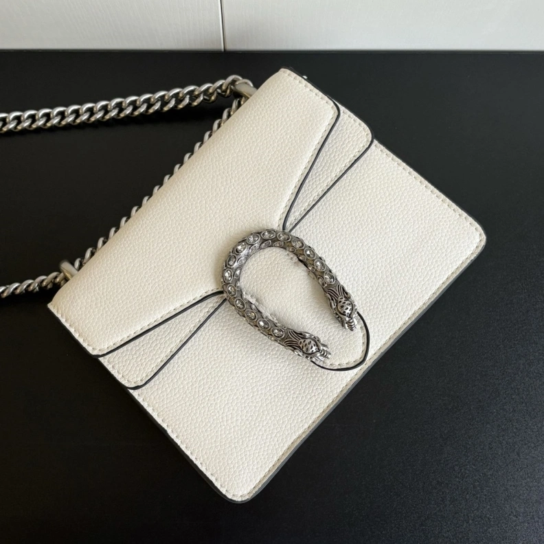 GoAnywhere Gxccx Satchel Bags 38862