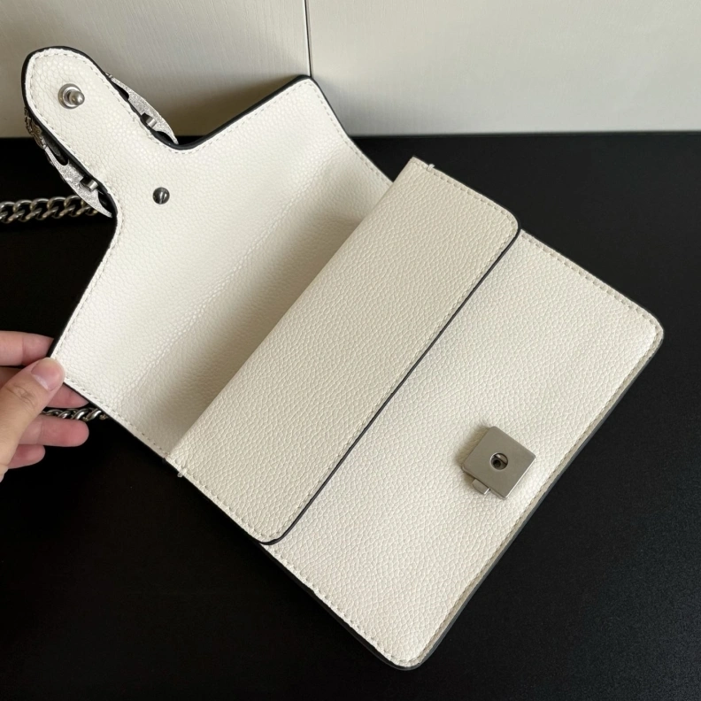GoAnywhere Gxccx Satchel Bags 38862