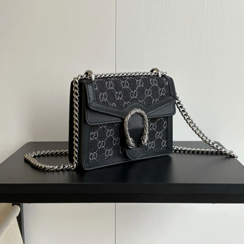 Practical Gxccx Satchel Bags 38830