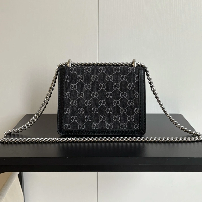 Practical Gxccx Satchel Bags 38830