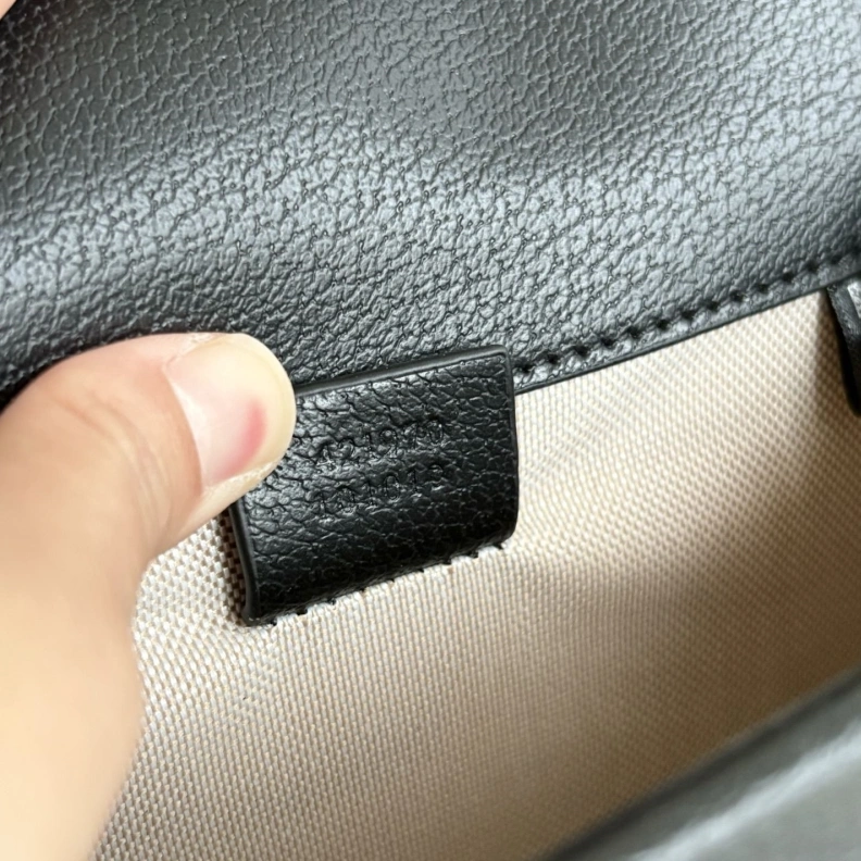 Practical Gxccx Satchel Bags 38830