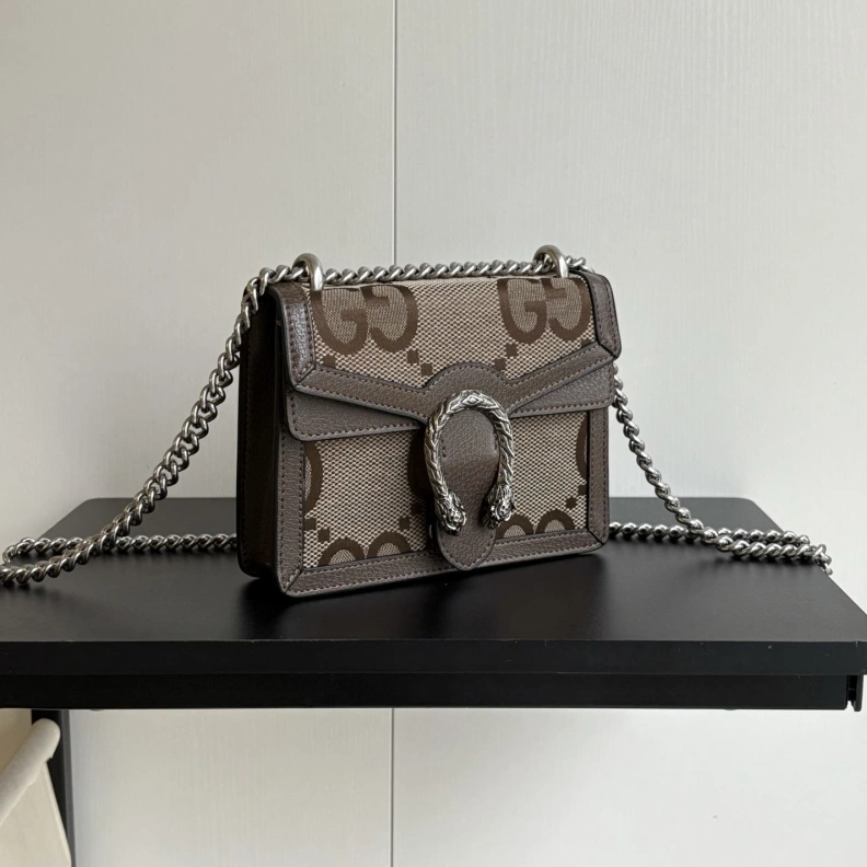 Reliable Gxccx Satchel Bags 38855