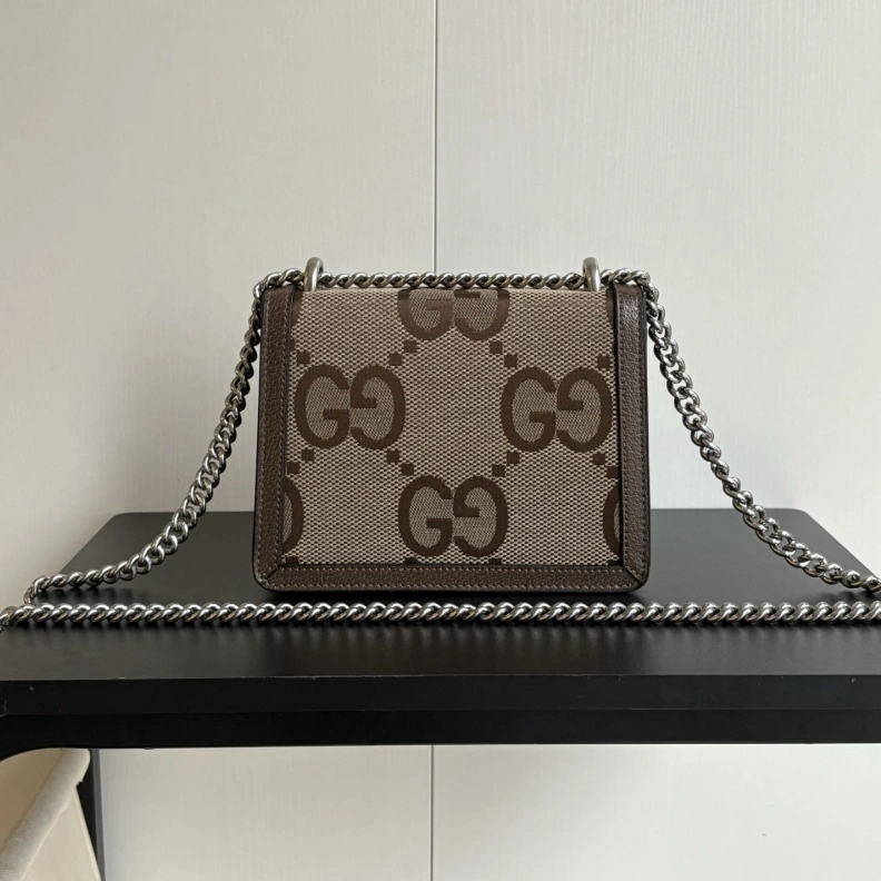 Reliable Gxccx Satchel Bags 38855