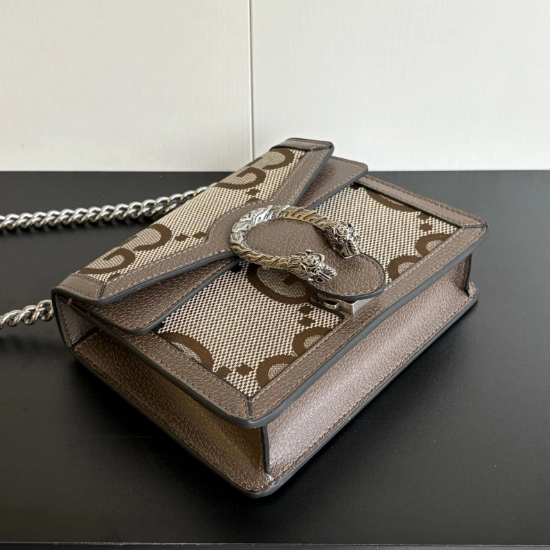 Reliable Gxccx Satchel Bags 38855