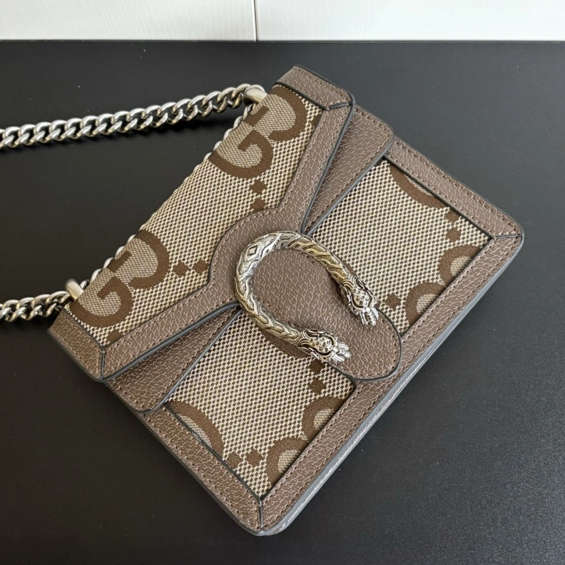 Reliable Gxccx Satchel Bags 38855