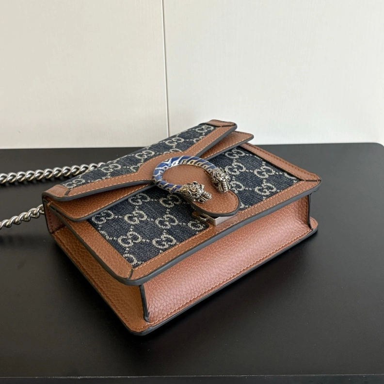 Gxccx Satchel Bags Unique 38835