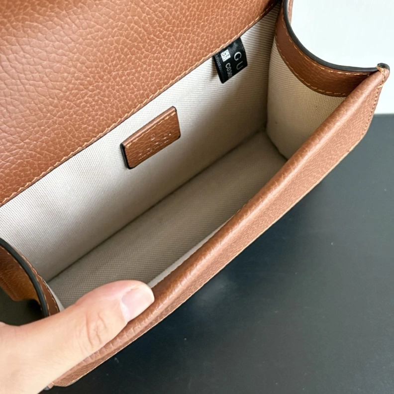 Gxccx Satchel Bags Unique 38835