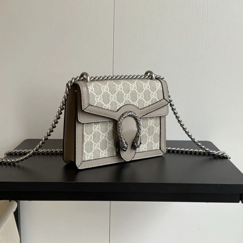 Gxccx Satchel Bags Comfortable 38832