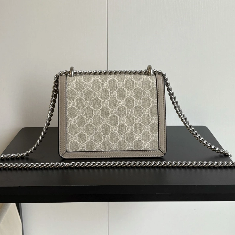 Gxccx Satchel Bags Comfortable 38832