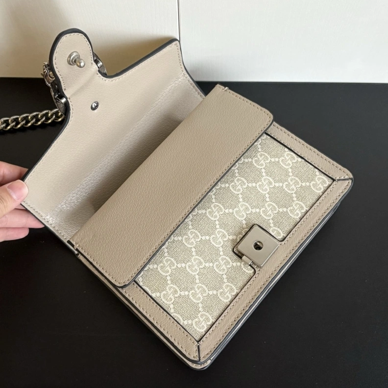 Gxccx Satchel Bags Comfortable 38832