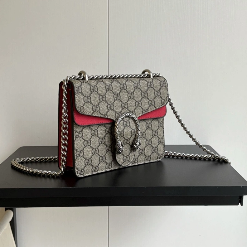 Gxccx Satchel Bags SmartChoice 38839