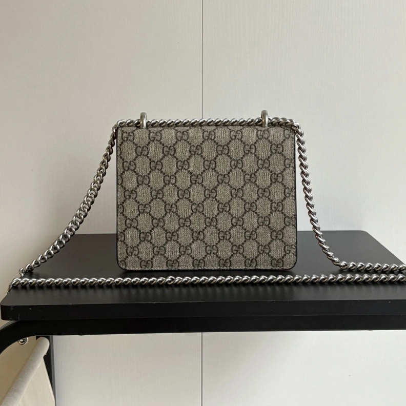 Gxccx Satchel Bags SmartChoice 38839