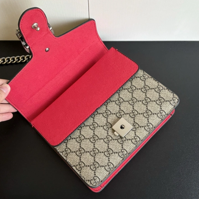 Gxccx Satchel Bags SmartChoice 38839