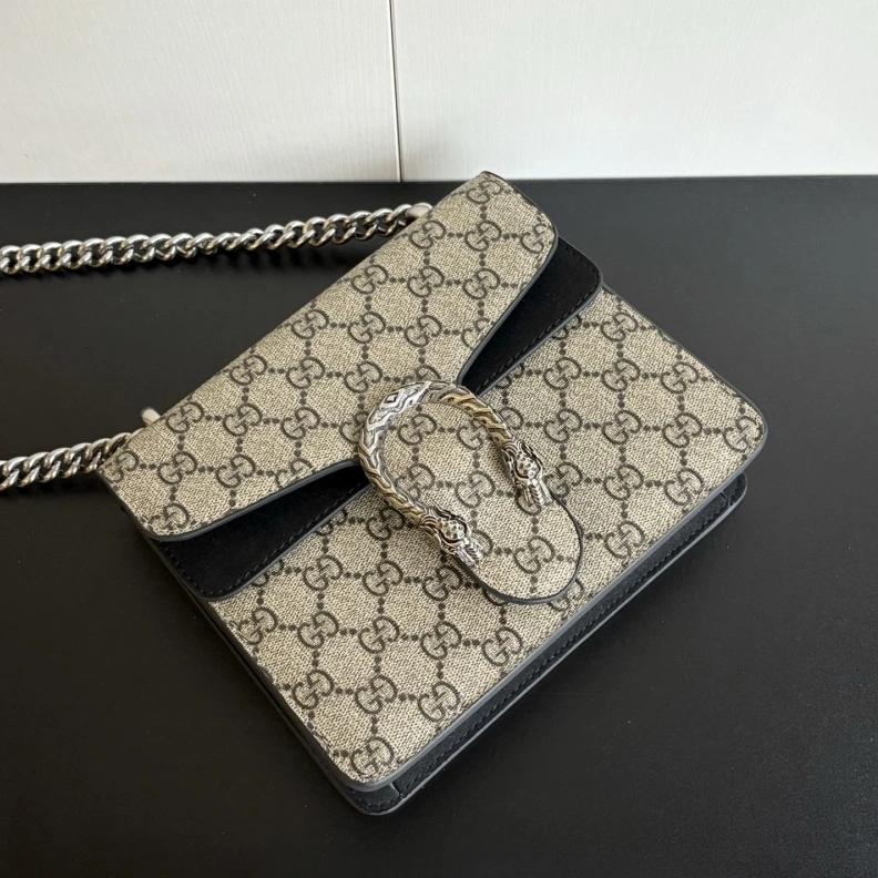 EasyMatch Gxccx Satchel Bags 38860