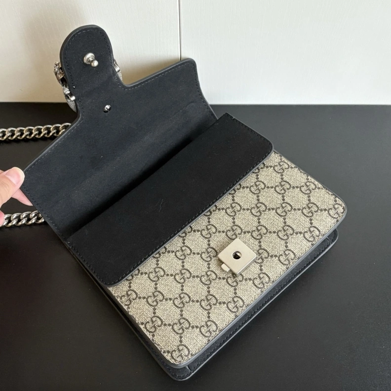 EasyMatch Gxccx Satchel Bags 38860