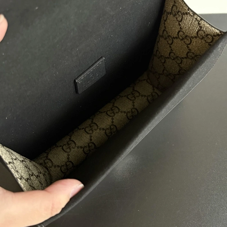 EasyMatch Gxccx Satchel Bags 38860