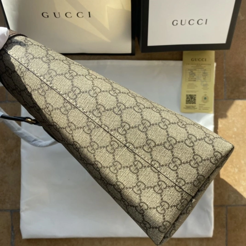 SmartChoice Gxccx Shopping Bags 38814