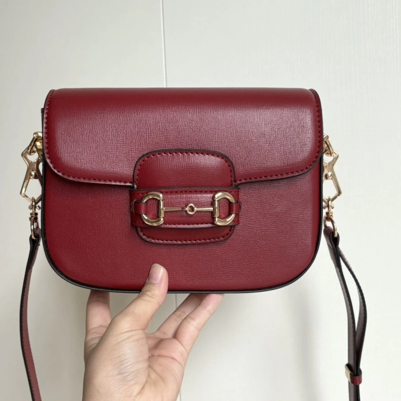 Gxccx Satchel Bags SmartChoice 38837
