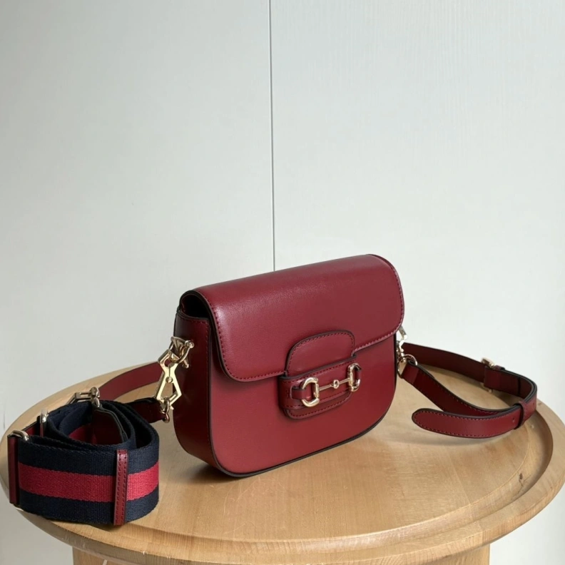 Gxccx Satchel Bags SmartChoice 38837