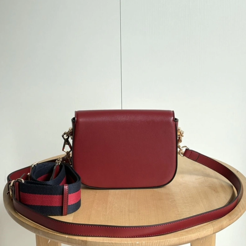 Gxccx Satchel Bags SmartChoice 38837