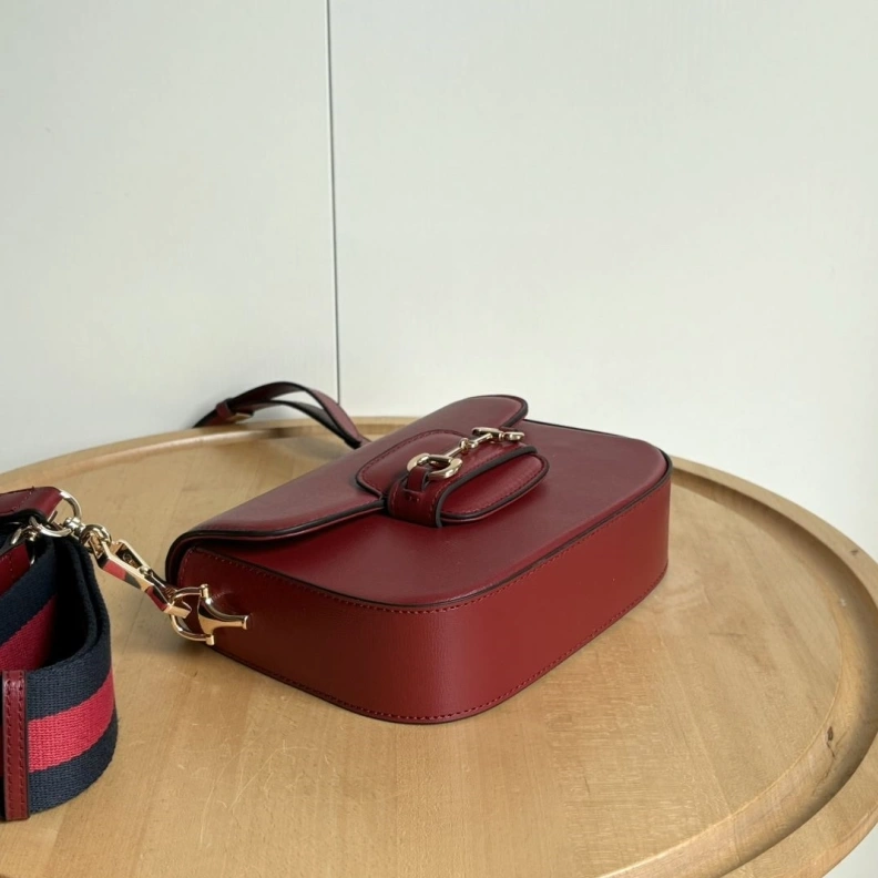 Gxccx Satchel Bags SmartChoice 38837