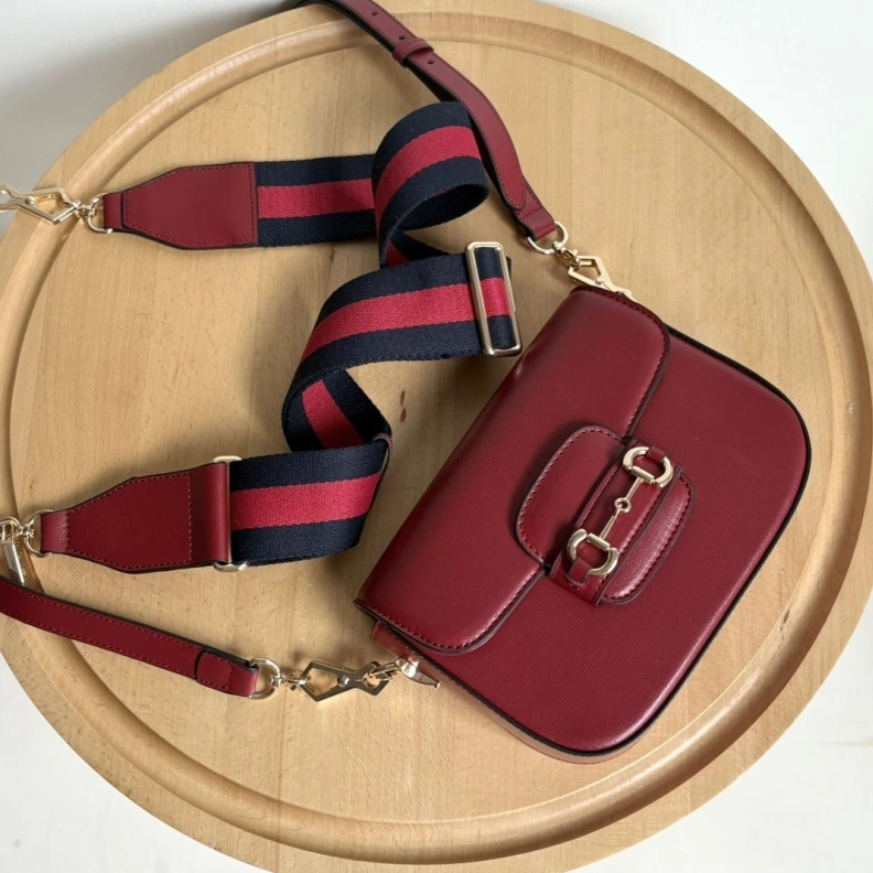 Gxccx Satchel Bags SmartChoice 38837