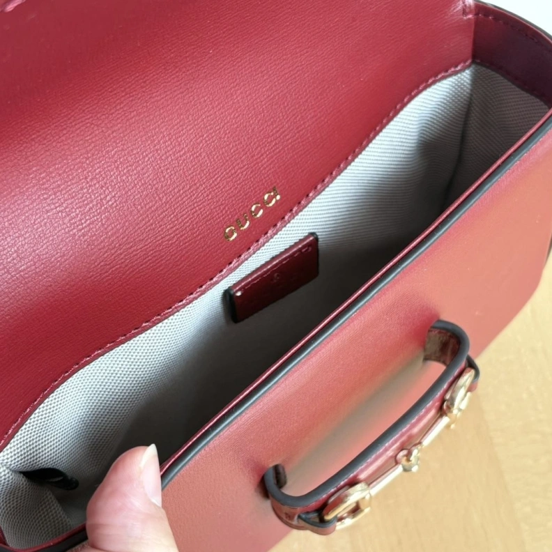 Gxccx Satchel Bags SmartChoice 38837