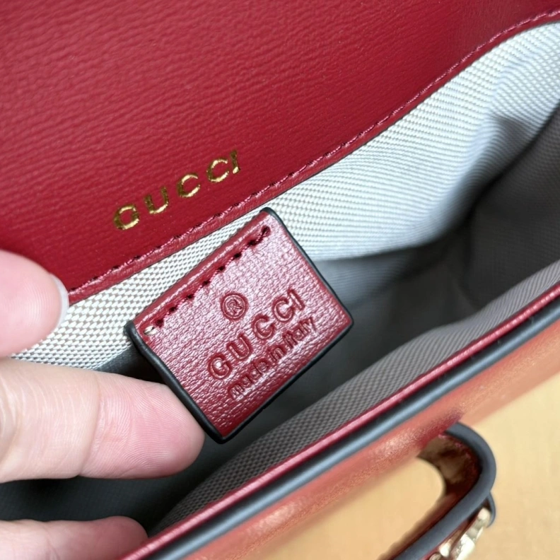 Gxccx Satchel Bags SmartChoice 38837