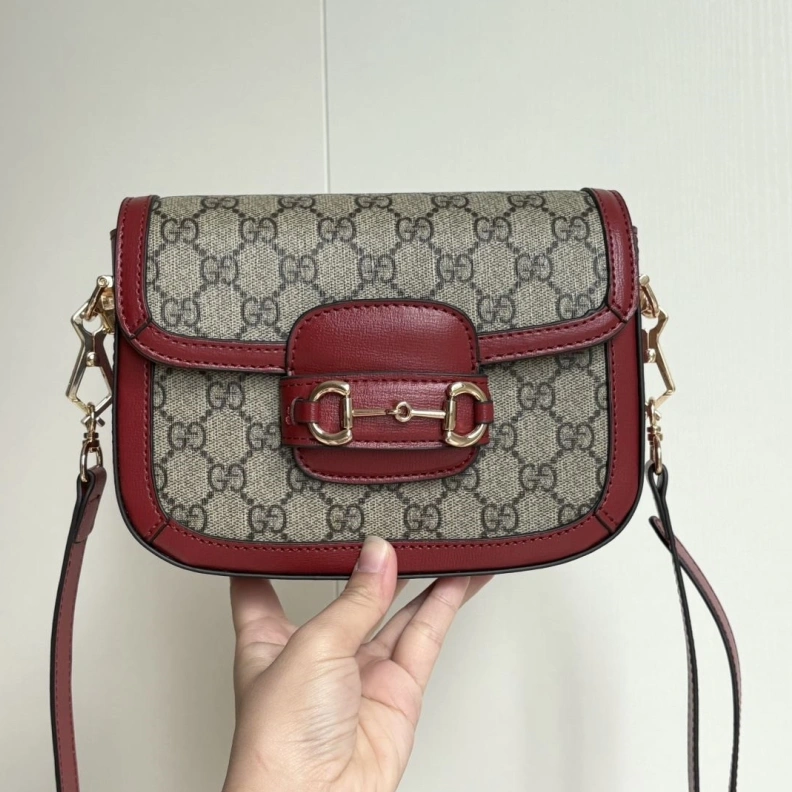 SmartChoice Gxccx Satchel Bags 38863