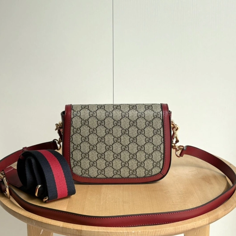 SmartChoice Gxccx Satchel Bags 38863