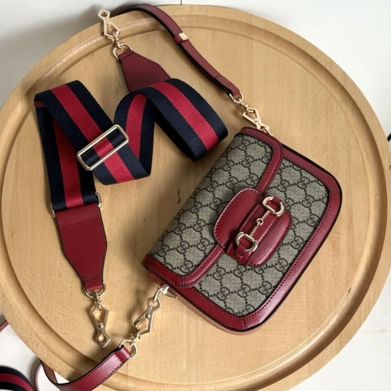 SmartChoice Gxccx Satchel Bags 38863