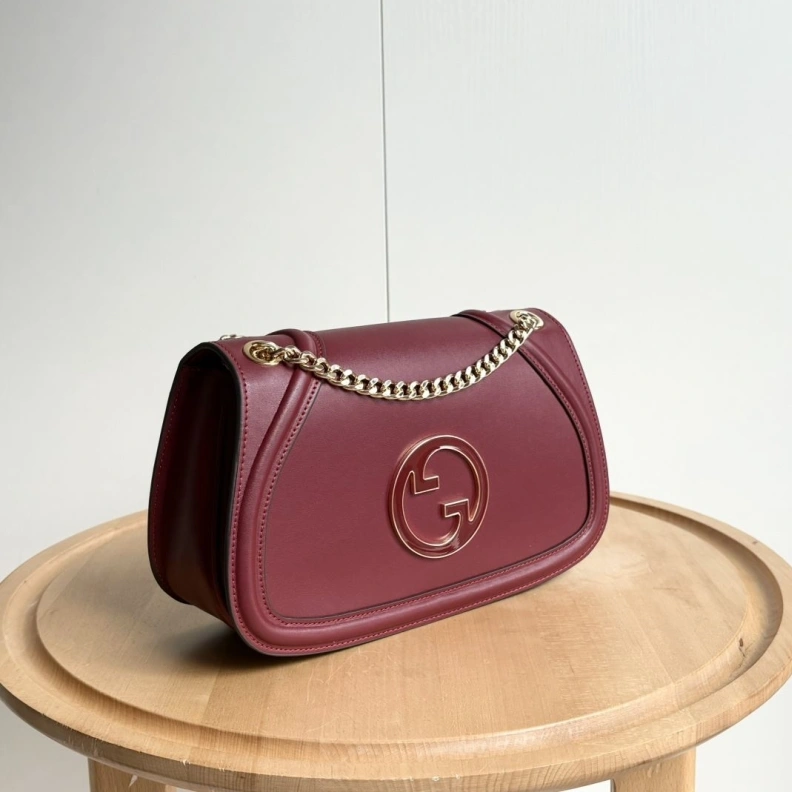 Gxccx Satchel Bags Lightweight 38836