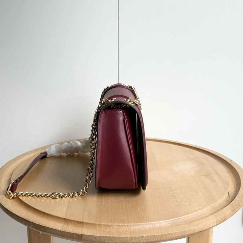 Gxccx Satchel Bags Lightweight 38836