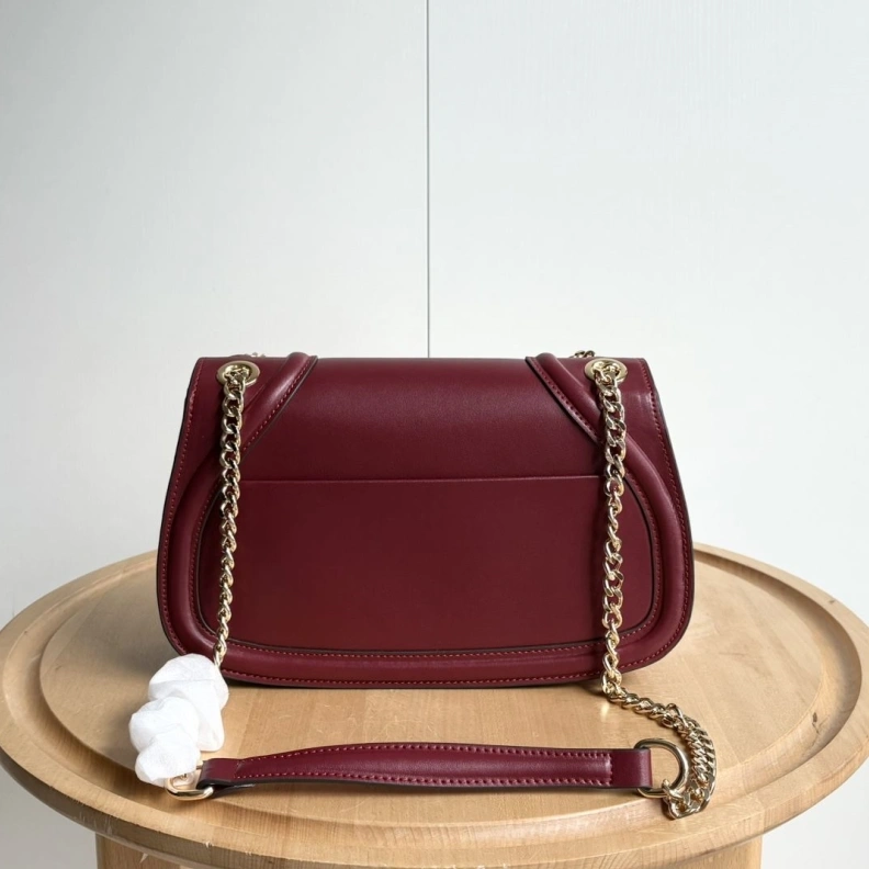 Gxccx Satchel Bags Lightweight 38836