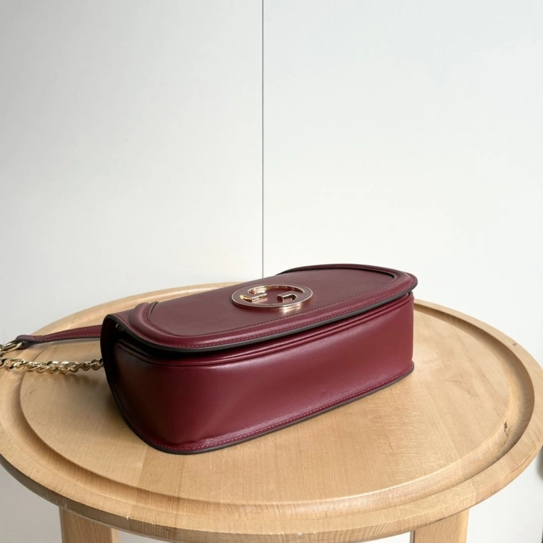 Gxccx Satchel Bags Lightweight 38836