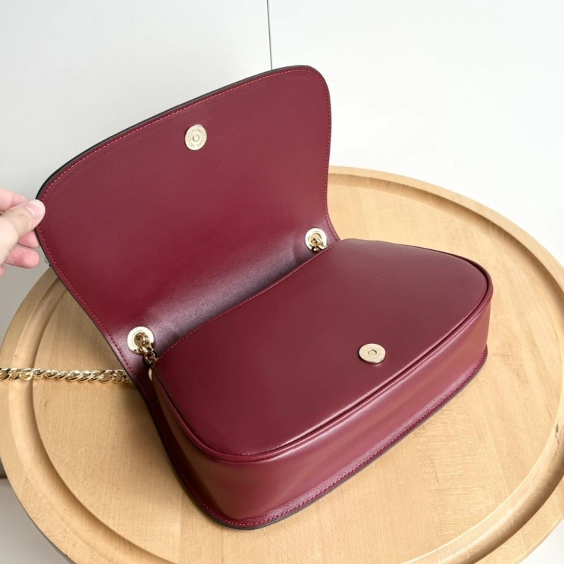 Gxccx Satchel Bags Lightweight 38836