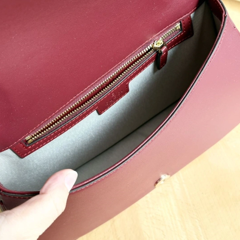 Gxccx Satchel Bags Lightweight 38836
