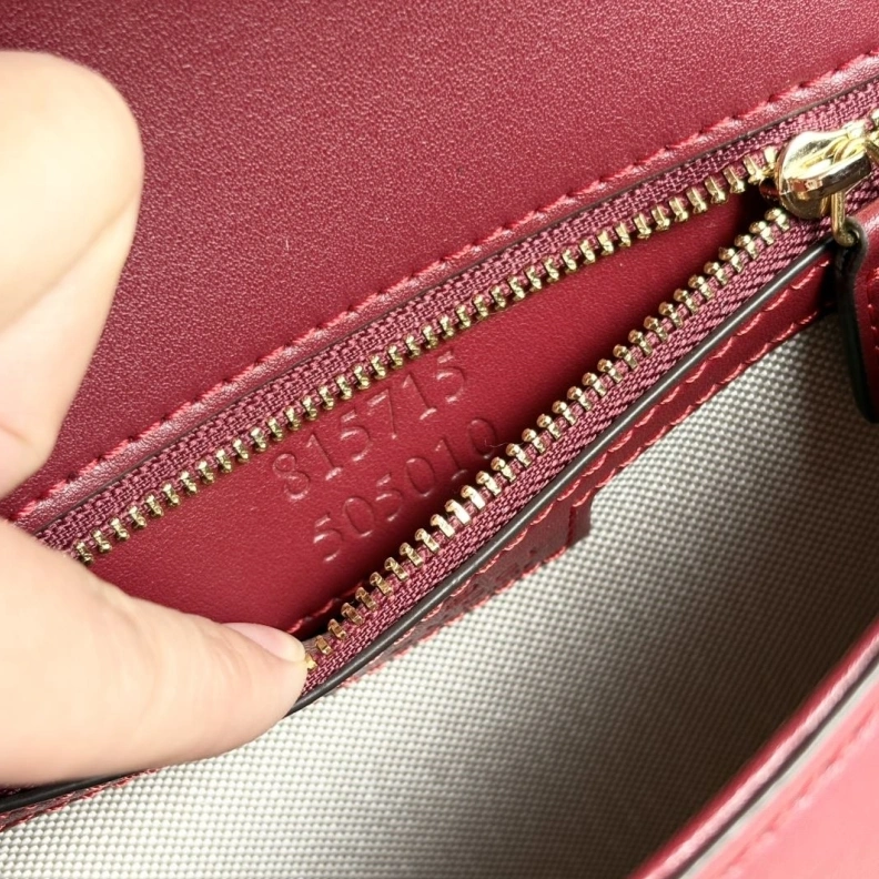 Gxccx Satchel Bags Lightweight 38836