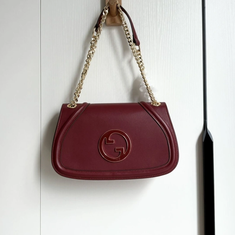 Gxccx Satchel Bags Lightweight 38836