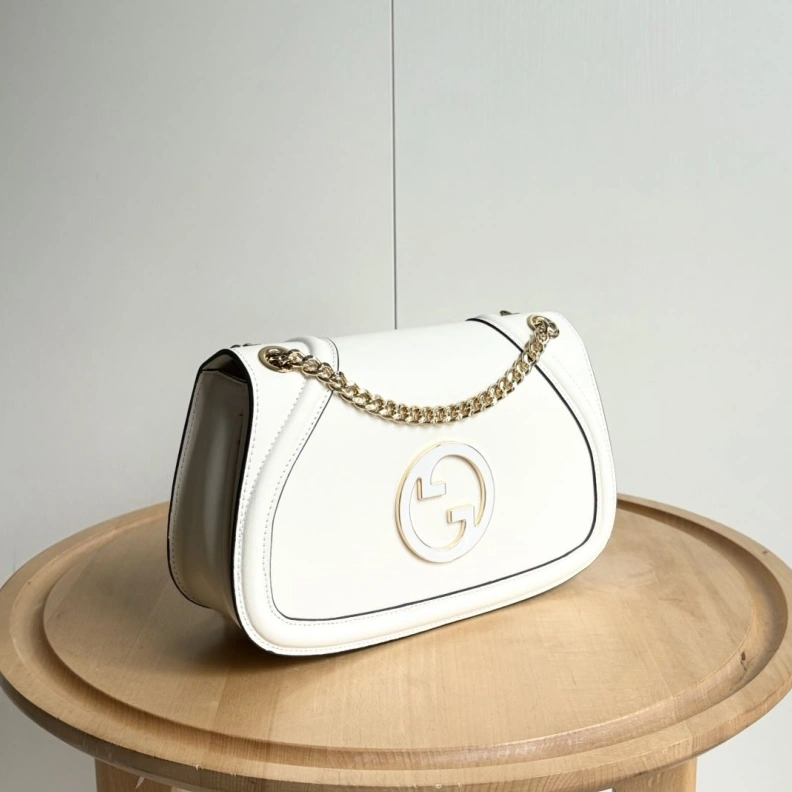 Gxccx Satchel Bags AllSeason 38844