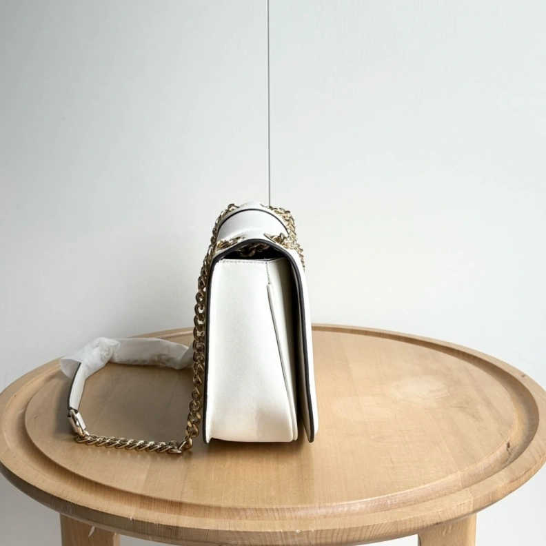 Gxccx Satchel Bags AllSeason 38844