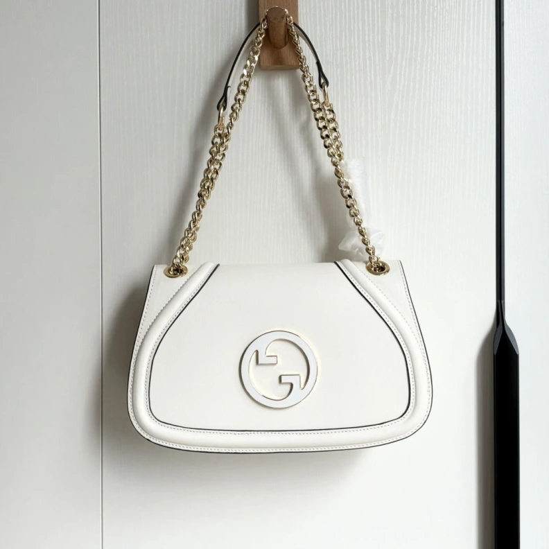 Gxccx Satchel Bags AllSeason 38844