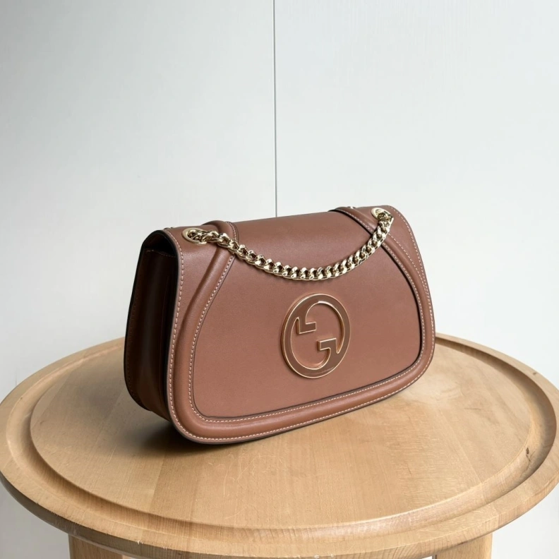 Comfortable Gxccx Satchel Bags 38831