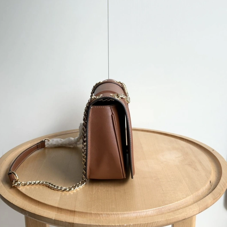 Comfortable Gxccx Satchel Bags 38831